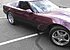 1995 Chevrolet Corvette Coupe for sale 101084803